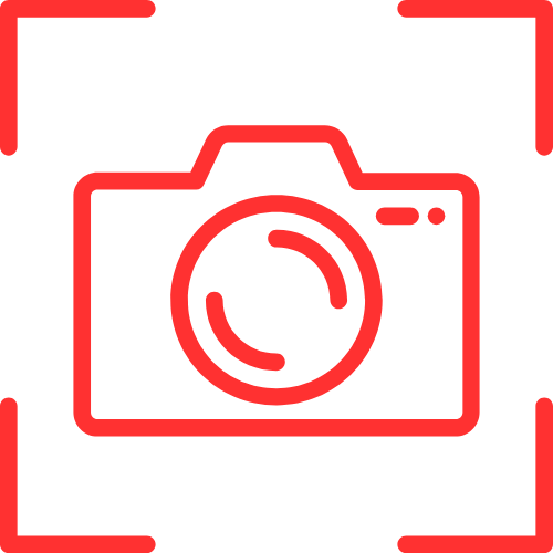Vaginal Camera Sex